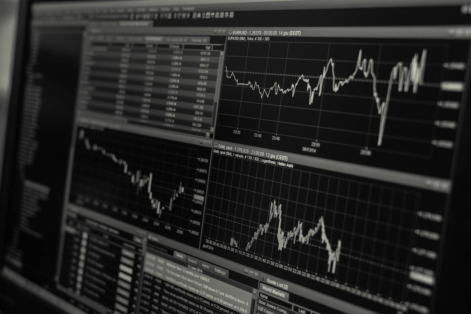 Analytici: Záporné ceny elektřiny ve Francii vydrží nejméně do konce desetiletí